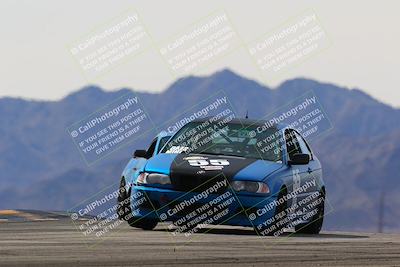 media/Mar-16-2025-Speed Ventures CVR (Sun) [[04681430d3]]/3-Green Group/Session 2 (Turn 9)/